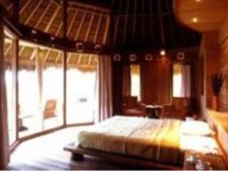 Baliem Valley Resort Wamena Zewnętrze zdjęcie